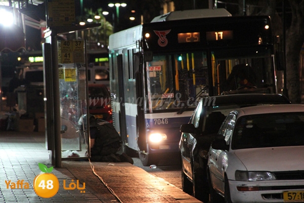 bus explode shderot 1222 (5).JPG